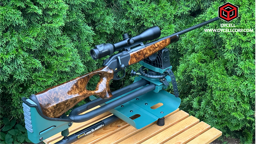 Engraving , gunsmithing and stock making services in Europe and USA