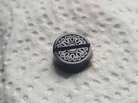 kar98 screw