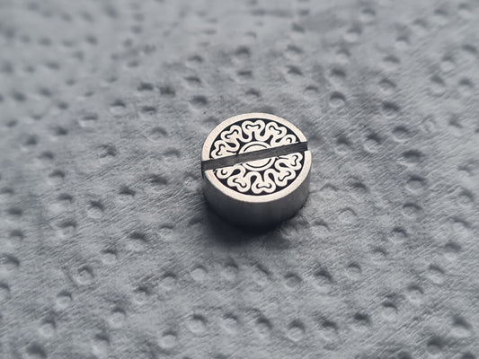 k98 screw