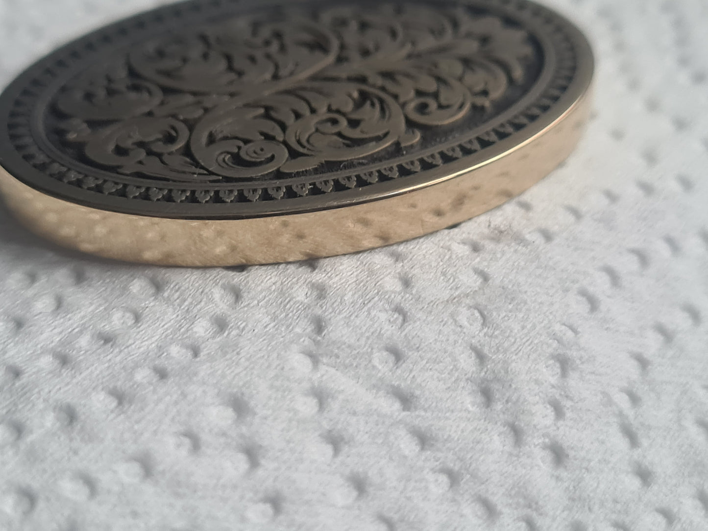 grip cap