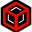 DYCELL logo