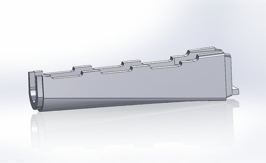 M76 zastava